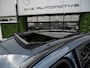 Volvo XC60 2.0 T8 Plug-in hybrid AWD Ultra Dark Exec. Ed. | Luchtvering | B&W sound | Ventilatie | Nieuw