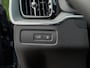 Volvo XC60 2.0 T8 Plug-in hybrid AWD Ultra Dark Exec. Ed. | Luchtvering | B&W sound | Ventilatie | Nieuw