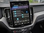 Volvo XC60 2.0 T8 Plug-in hybrid AWD Ultra Dark Exec. Ed. | Luchtvering | B&W sound | Ventilatie | Nieuw