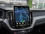 Volvo XC60 2.0 T8 Plug-in hybrid AWD Ultra Dark Exec. Ed. | Luchtvering | B&W sound | Ventilatie | Nieuw