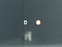 Volvo XC60 2.0 T8 Plug-in hybrid AWD Ultra Dark Exec. Ed. | Luchtvering | B&W sound | Ventilatie | Nieuw