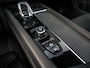Volvo XC60 2.0 T8 Plug-in hybrid AWD Ultra Dark Exec. Ed. | Luchtvering | B&W sound | Ventilatie | Nieuw