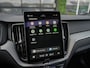 Volvo XC60 2.0 T8 Plug-in hybrid AWD Ultra Dark Exec. Ed. | Luchtvering | B&W sound | Ventilatie | Nieuw