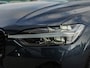 Volvo XC60 2.0 T8 Plug-in hybrid AWD Ultra Dark Exec. Ed. | Luchtvering | B&W sound | Ventilatie | Nieuw