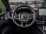 Volvo XC60 2.0 T8 Plug-in hybrid AWD Ultra Dark Exec. Ed. | Luchtvering | B&W sound | Ventilatie | Nieuw