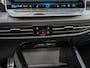 Volkswagen Golf 1.5 TSI R-Line Edition | Pano | Camera | Drive Assist | BTW