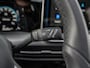 Volkswagen Golf 1.5 TSI R-Line Edition | Pano | Camera | Drive Assist | BTW