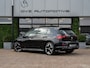 Volkswagen Golf 1.5 TSI R-Line Edition | Pano | Camera | Drive Assist | BTW