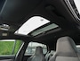 Volkswagen Golf 1.5 TSI R-Line Edition | Pano | Camera | Drive Assist | BTW