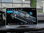 Volkswagen Golf 1.5 TSI R-Line Edition | Pano | Camera | Drive Assist | BTW