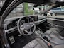 Volkswagen Golf 1.5 TSI R-Line Edition | Pano | Camera | Drive Assist | BTW