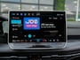 Volkswagen Golf 1.5 TSI R-Line Edition | Pano | Camera | Drive Assist | BTW