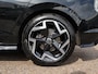 Volkswagen Golf 1.5 TSI R-Line Edition | Pano | Camera | Drive Assist | BTW
