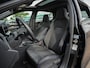Volkswagen Golf 1.5 TSI R-Line Edition | Pano | Camera | Drive Assist | BTW