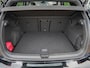 Volkswagen Golf 1.5 TSI R-Line Edition | Pano | Camera | Drive Assist | BTW