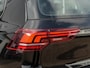Volkswagen Golf 1.5 TSI R-Line Edition | Pano | Camera | Drive Assist | BTW