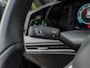 Volkswagen Golf 1.5 TSI R-Line Edition | Pano | Camera | Drive Assist | BTW