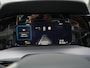 Volkswagen Golf 1.5 TSI R-Line Edition | Pano | Camera | Drive Assist | BTW