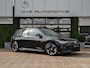 Volkswagen Golf 1.5 TSI R-Line Edition | Pano | Camera | Drive Assist | BTW