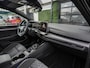 Volkswagen Golf 1.5 TSI R-Line Edition | Pano | Camera | Drive Assist | BTW
