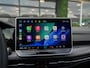 Volkswagen Golf 1.5 TSI R-Line Edition | Pano | Camera | Drive Assist | BTW
