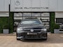 Volkswagen Golf 1.5 TSI R-Line Edition | Pano | Camera | Drive Assist | BTW