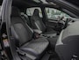 Volkswagen Golf 1.5 TSI R-Line Edition | Pano | Camera | Drive Assist | BTW