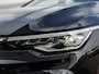 Volkswagen Golf 1.5 TSI R-Line Edition | Pano | Camera | Drive Assist | BTW
