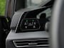 Volkswagen Golf 1.5 TSI R-Line Edition | Pano | Camera | Drive Assist | BTW