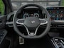 Volkswagen Golf 1.5 TSI R-Line Edition | Pano | Camera | Drive Assist | BTW