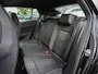 Volkswagen Golf 1.5 TSI R-Line Edition | Pano | Camera | Drive Assist | BTW