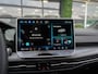 Volkswagen Golf 1.5 TSI R-Line Edition | Pano | Camera | Drive Assist | BTW