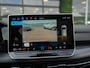 Volkswagen Golf 1.5 TSI R-Line Edition | Pano | Camera | Drive Assist | BTW
