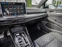 Volkswagen Golf 1.5 TSI R-Line Edition | Pano | Camera | Drive Assist | BTW