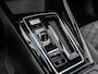 Volkswagen Golf 1.5 TSI R-Line Edition | Pano | Camera | Drive Assist | BTW