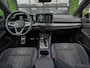 Volkswagen Golf 1.5 TSI R-Line Edition | Pano | Camera | Drive Assist | BTW