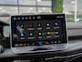 Volkswagen Golf 1.5 TSI R-Line Edition | Pano | Camera | Drive Assist | BTW