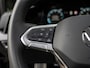 Volkswagen Golf 1.5 TSI R-Line Edition | Pano | Camera | Drive Assist | BTW