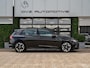 Volkswagen Golf 1.5 TSI R-Line Edition | Pano | Camera | Drive Assist | BTW