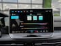 Volkswagen Golf 1.5 TSI R-Line Edition | Pano | Camera | Drive Assist | BTW