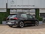 Volkswagen Golf 1.5 TSI R-Line Edition | Pano | Camera | Drive Assist | BTW