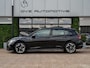 Volkswagen Golf 1.5 TSI R-Line Edition | Pano | Camera | Drive Assist | BTW