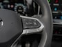 Volkswagen Golf 1.5 TSI R-Line Edition | Pano | Camera | Drive Assist | BTW