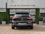 Volkswagen Golf 1.5 TSI R-Line Edition | Pano | Camera | Drive Assist | BTW