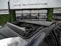 Volkswagen Golf 1.5 TSI R-Line Edition | Pano | Camera | Drive Assist | BTW