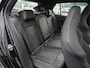 Volkswagen Golf 1.5 TSI R-Line Edition | Pano | Camera | Drive Assist | BTW