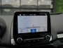 Ford EcoSport 1.0 EcoBoost 125PK Automaat Titanium | Carplay | Winter Pack | PDC