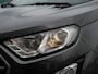 Ford EcoSport 1.0 EcoBoost 125PK Automaat Titanium | Carplay | Winter Pack | PDC