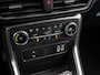 Ford EcoSport 1.0 EcoBoost 125PK Automaat Titanium | Carplay | Winter Pack | PDC