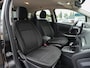 Ford EcoSport 1.0 EcoBoost 125PK Automaat Titanium | Carplay | Winter Pack | PDC